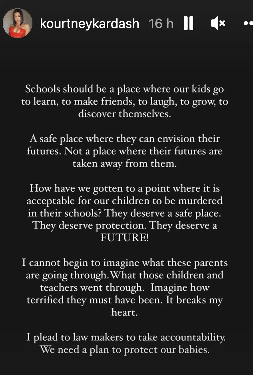 size-full wp-image-1263155844