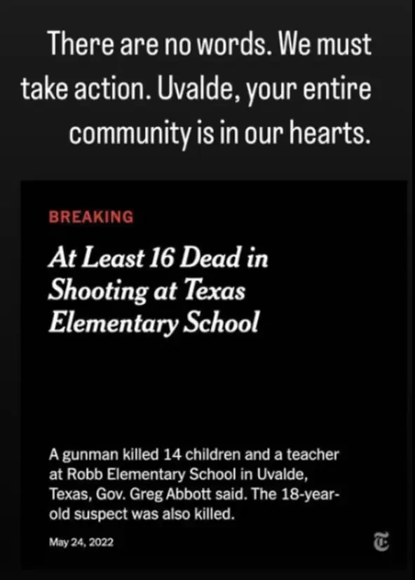 wp-image-1263155845 size-full