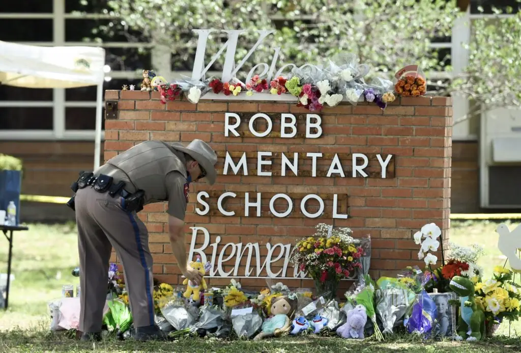 size-large wp-image-1263155905