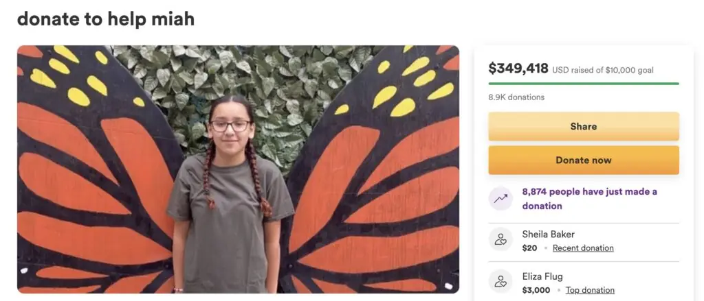 size-large wp-image-1263156257