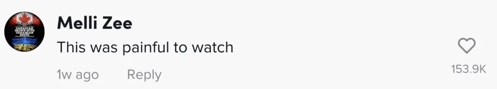 size-large wp-image-1263156330