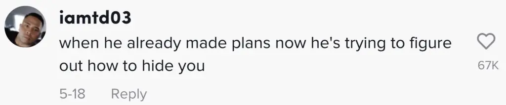 size-large wp-image-1263156331