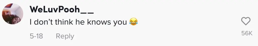 size-large wp-image-1263156332