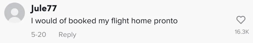 size-large wp-image-1263156333