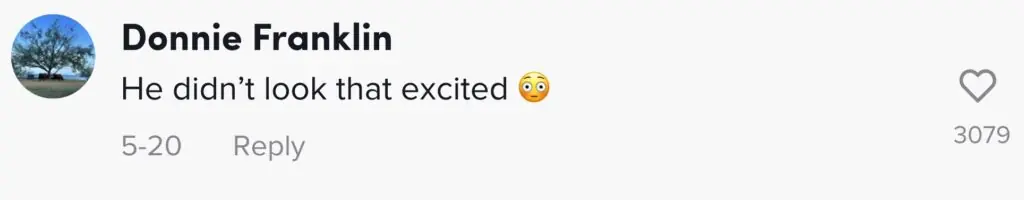 size-large wp-image-1263156334