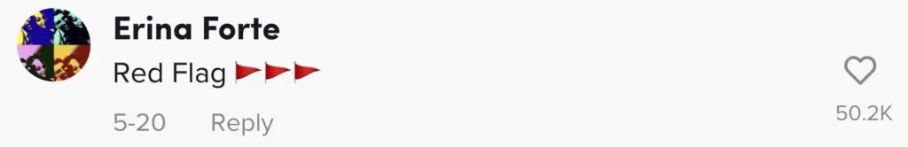 size-large wp-image-1263156335