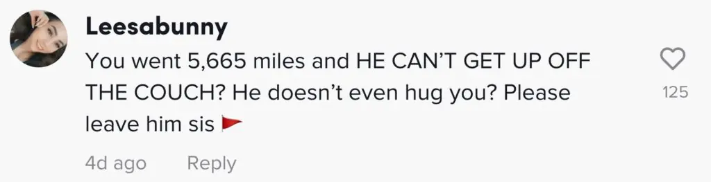 size-large wp-image-1263156329