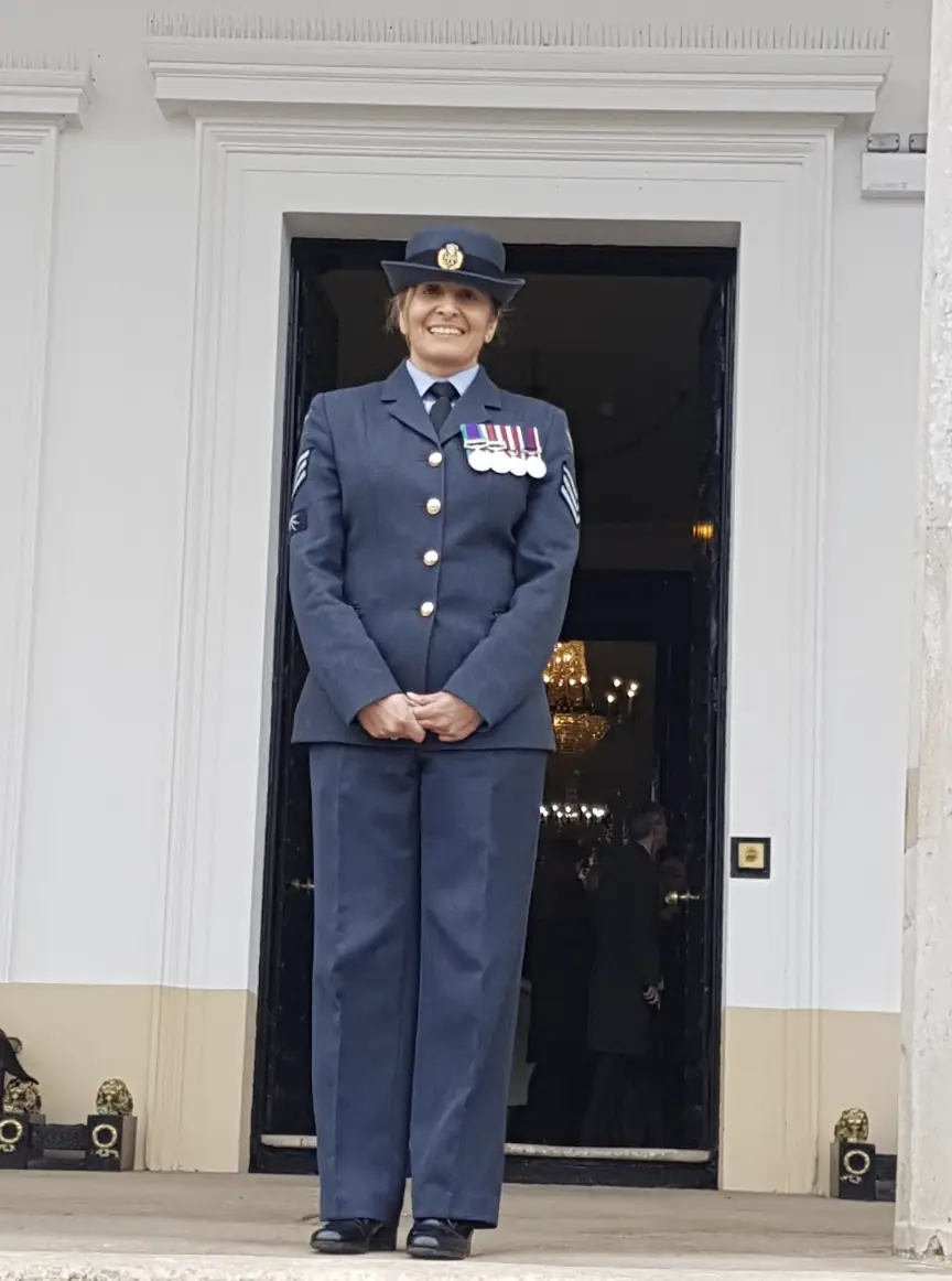 size-full wp-image-1263156476