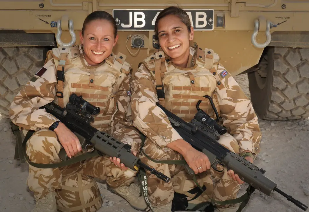 size-full wp-image-1263156477