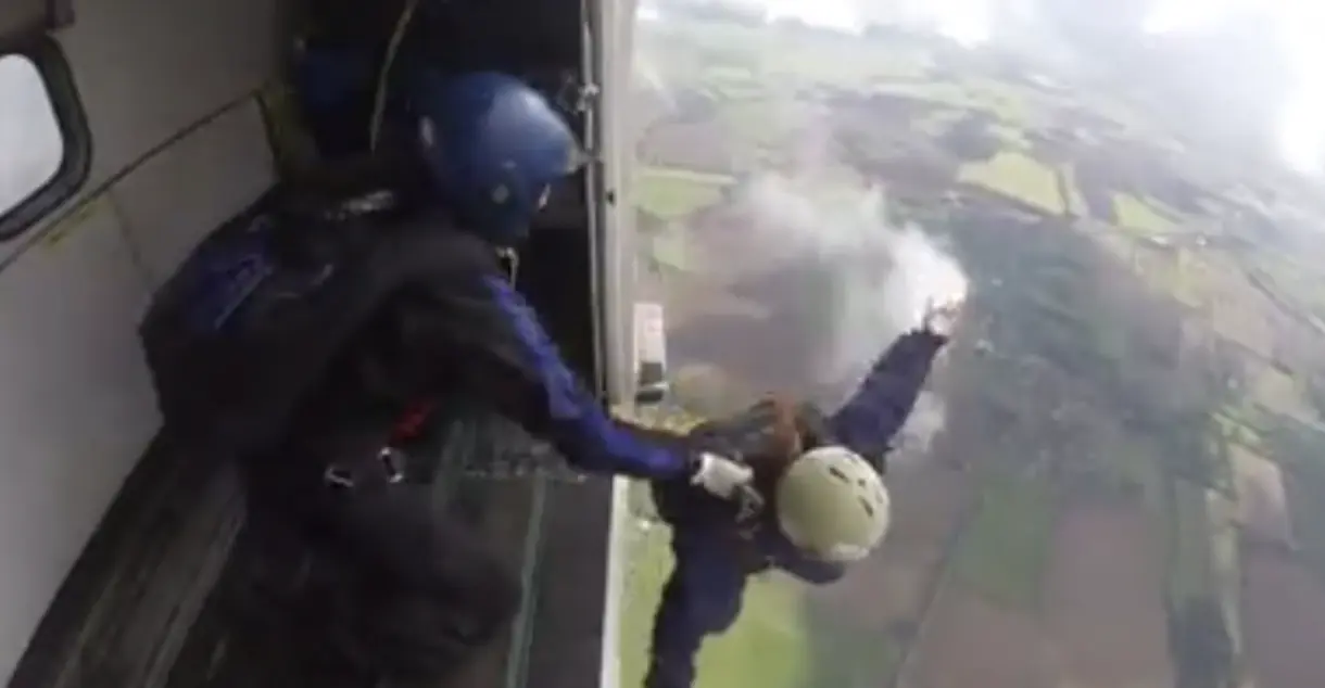 size-full wp-image-1263156482