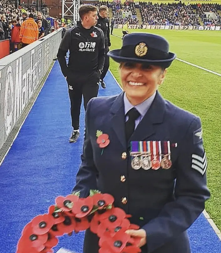 size-full wp-image-1263156483