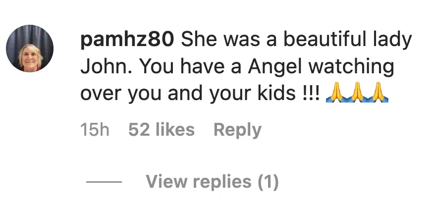 size-full wp-image-1263173315