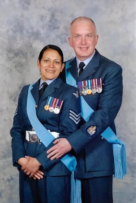 size-full wp-image-1263156085