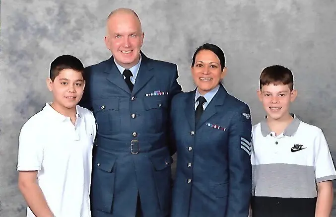 size-full wp-image-1263156086