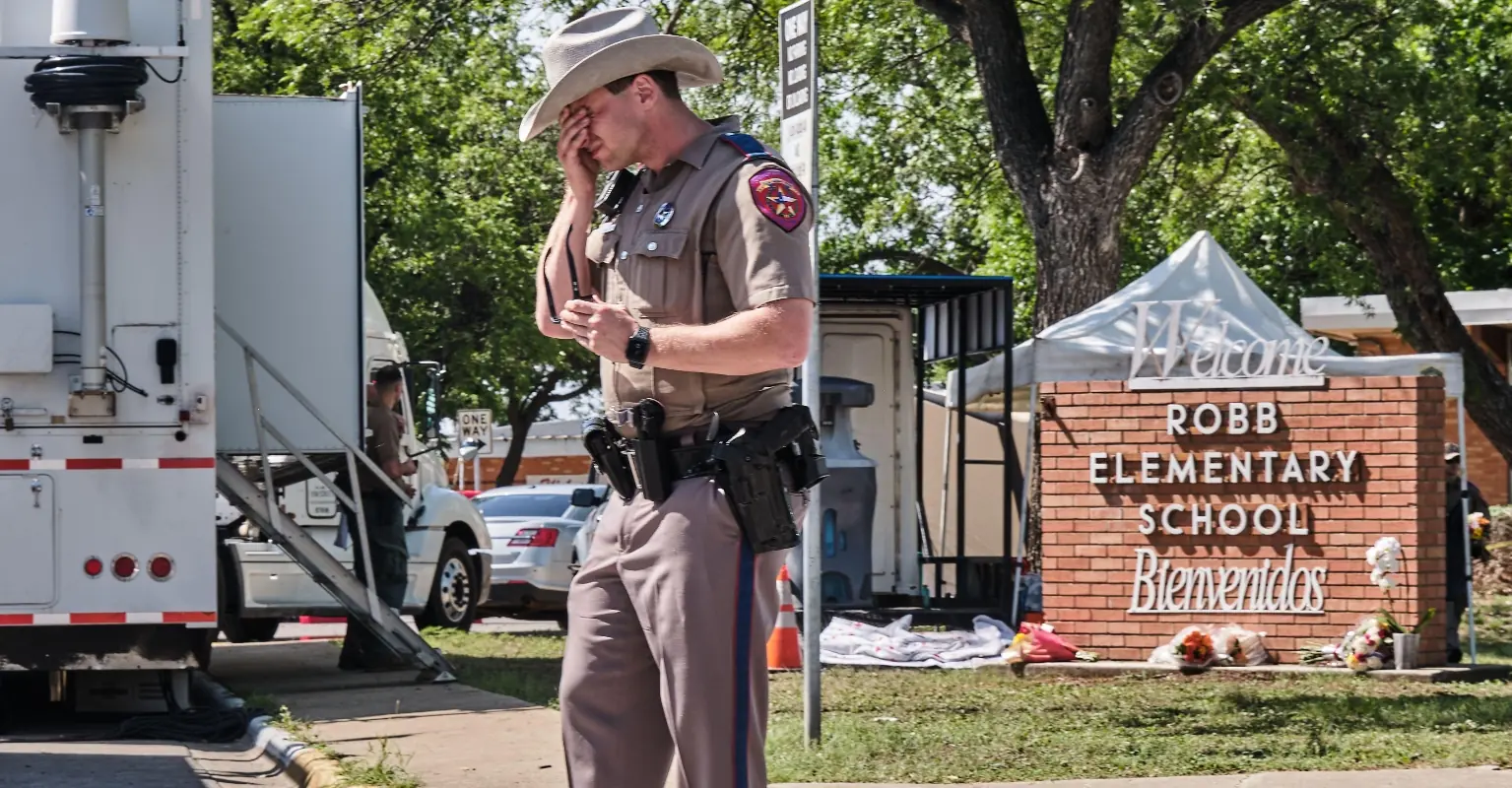 wp-image-1263155903 size-full