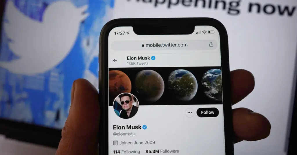 size-large wp-image-1263154124