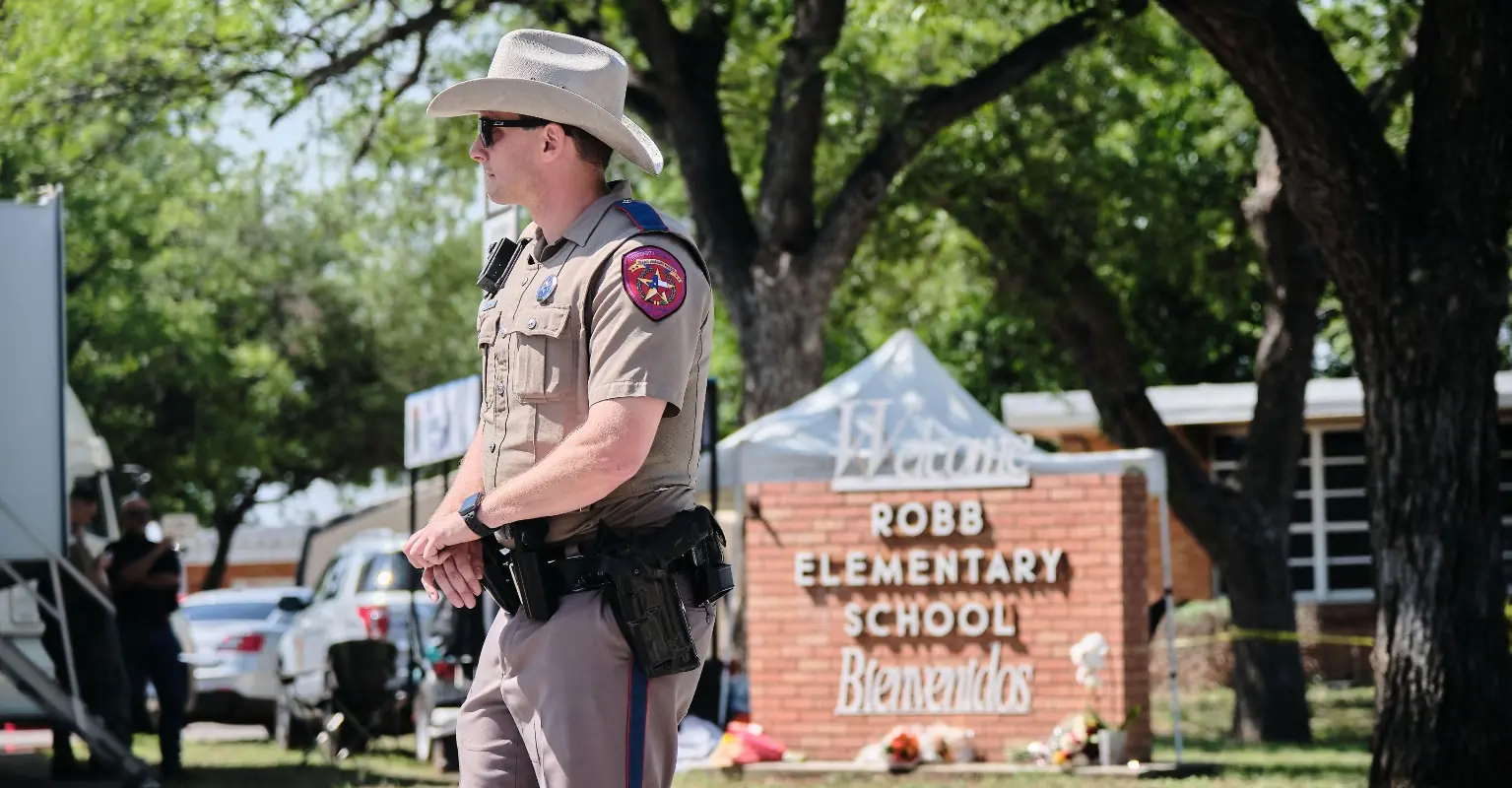 size-full wp-image-1263155915