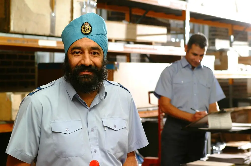 size-full wp-image-1263153904