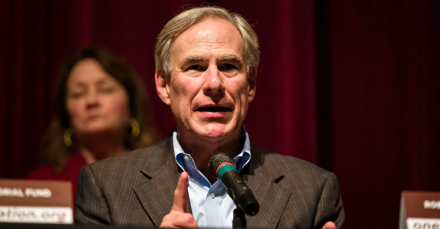 Texas school shooting: Anonymous donor offers to pay funeral costs for the 21 killed