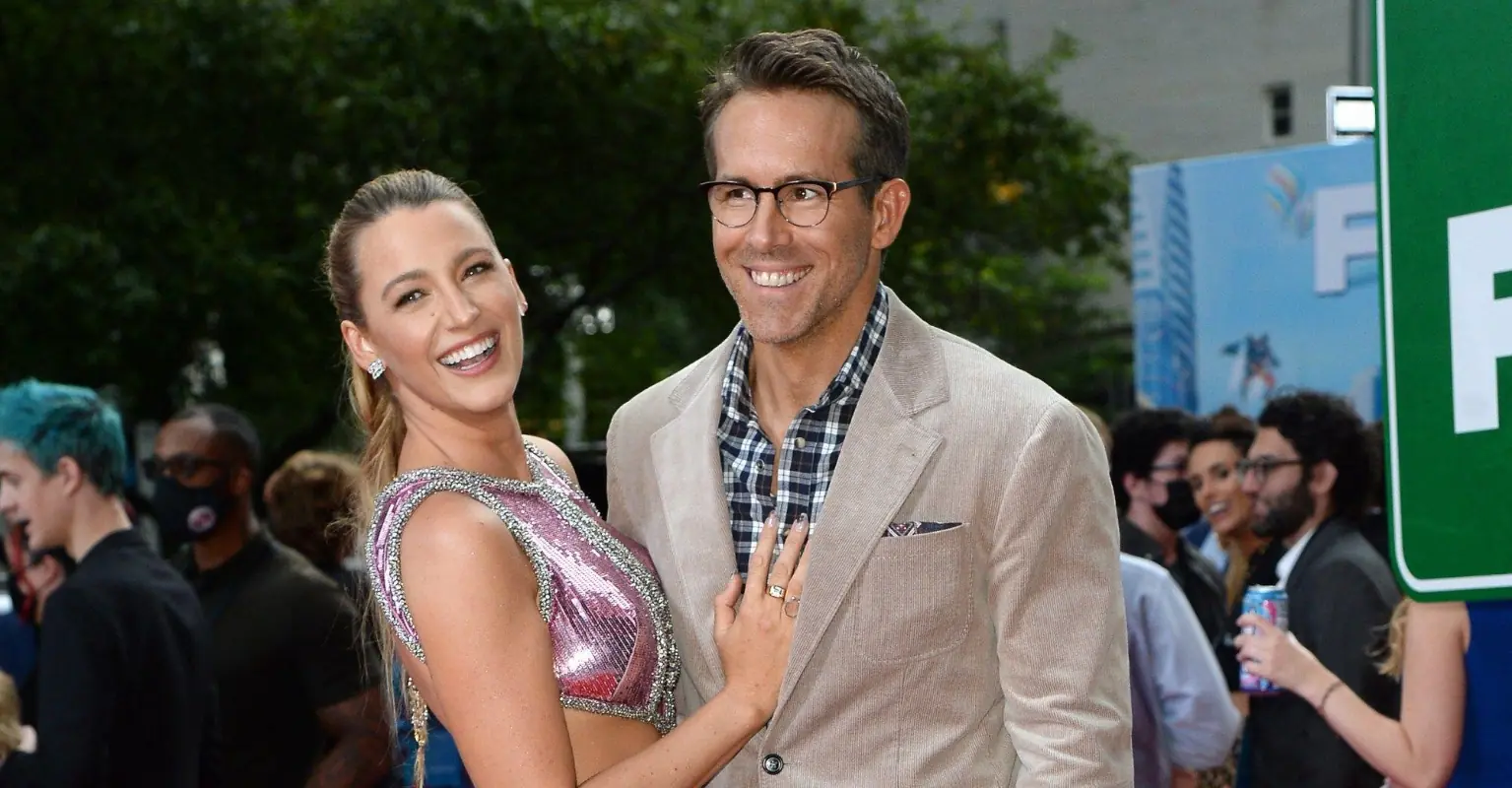 wp-image-1263153230 size-full