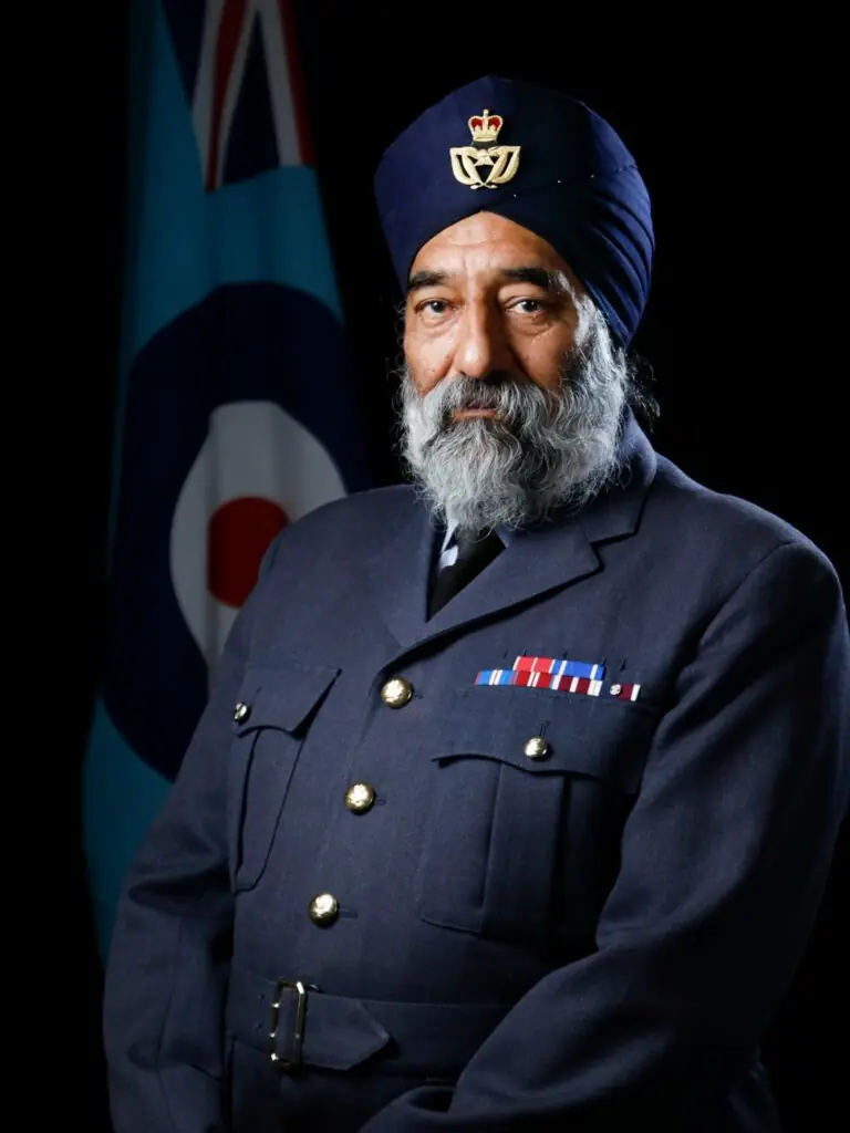 size-large wp-image-1263153906