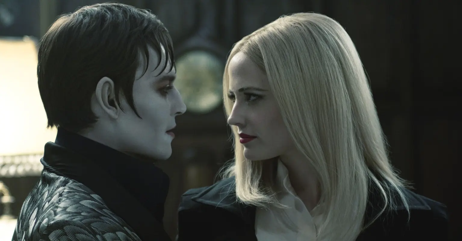 wp-image-1263155263 size-full