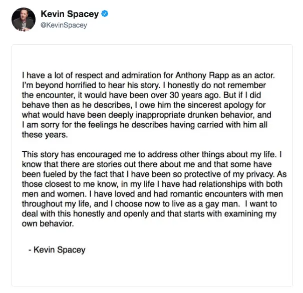 size-full wp-image-1263155999