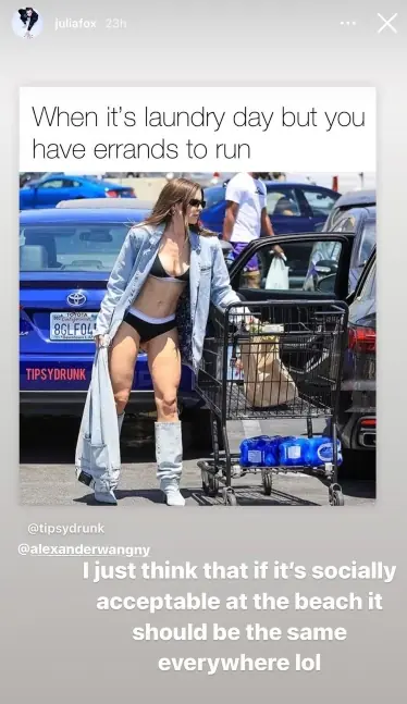 size-full wp-image-1263154949