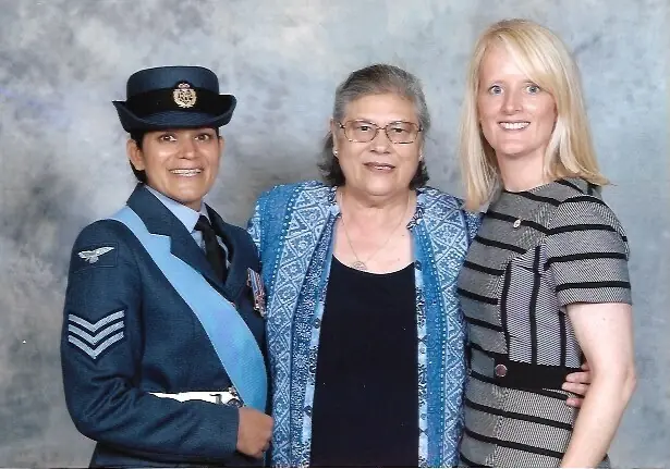 size-full wp-image-1263156087