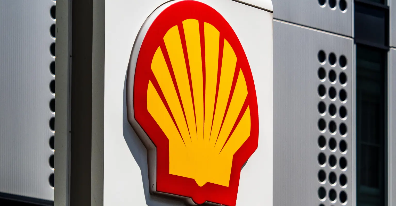 Woman quits job with mic drop video: 'It's possible my reputation may be damaged'