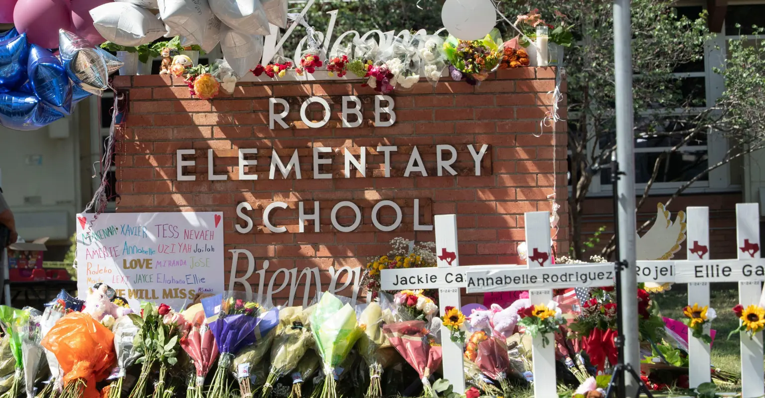 wp-image-1263156059 size-full