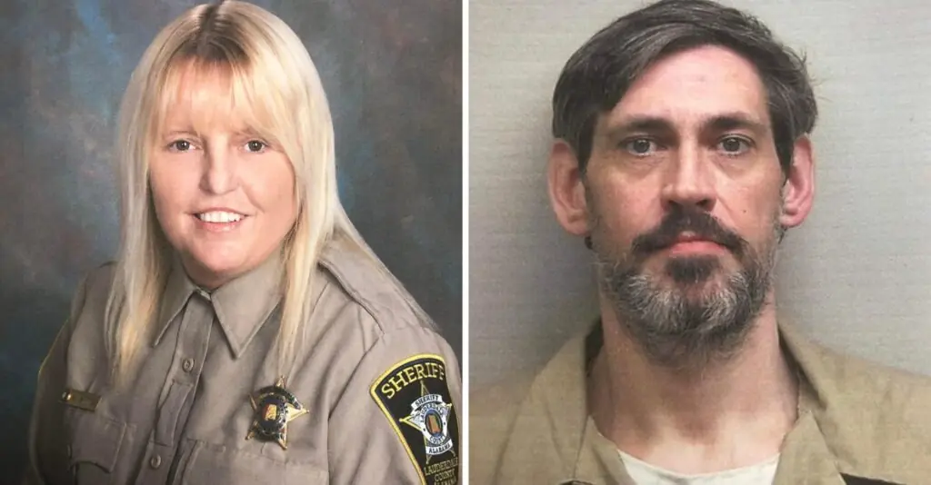 size-large wp-image-1263153990