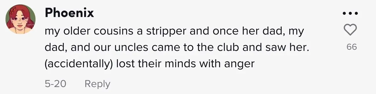 wp-image-1263156594 size-full