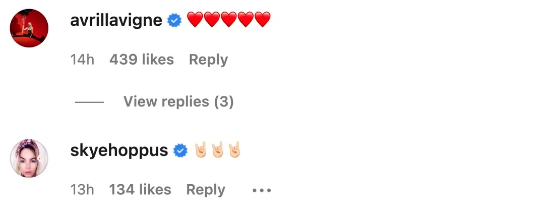 wp-image-1263158062 size-full