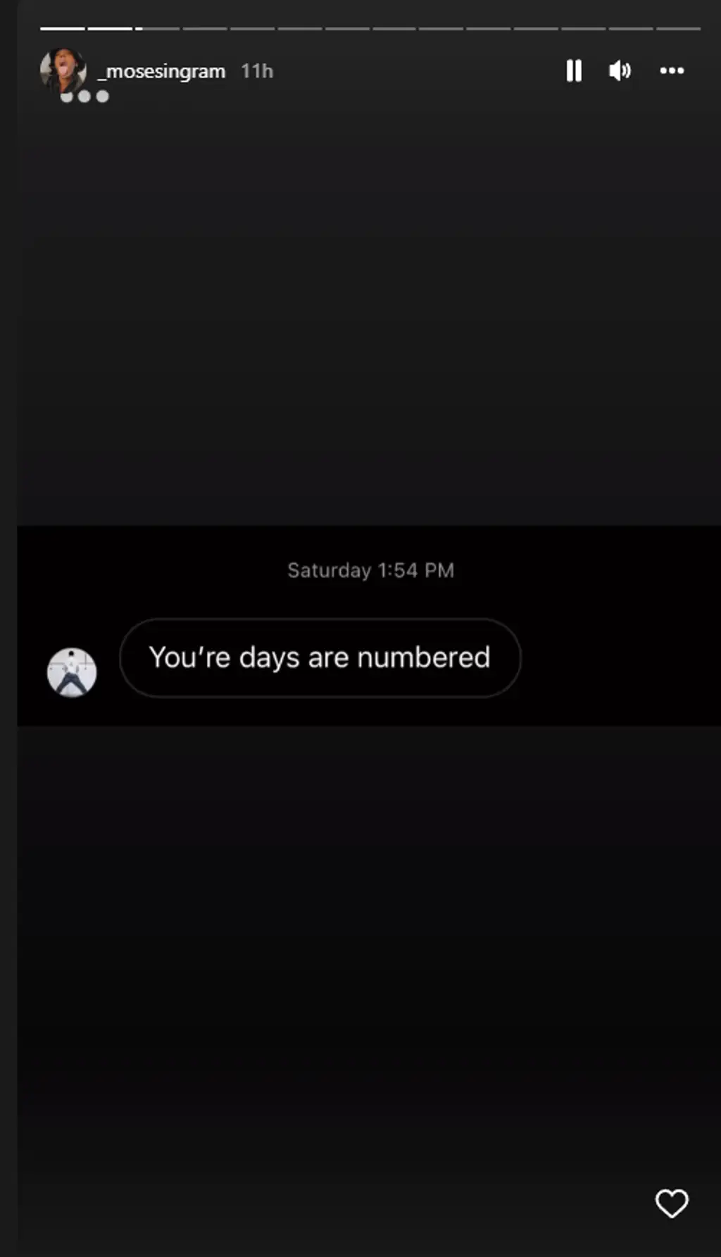 wp-image-1263156740 size-full