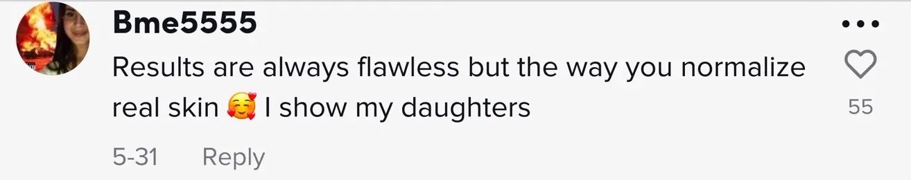 wp-image-1263159410 size-full