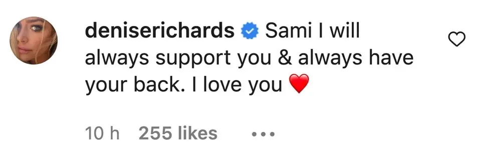 size-full wp-image-1263158466