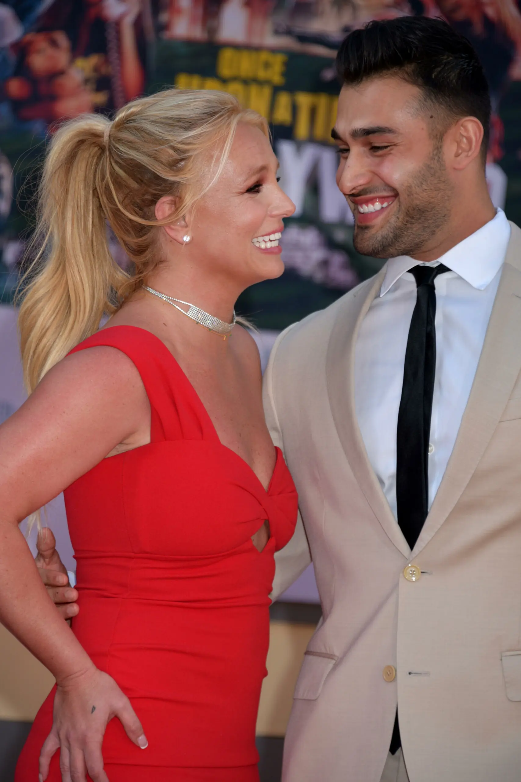 wp-image-1263157822 size-full