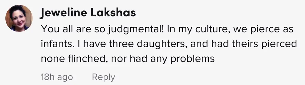 wp-image-1263157976 size-full