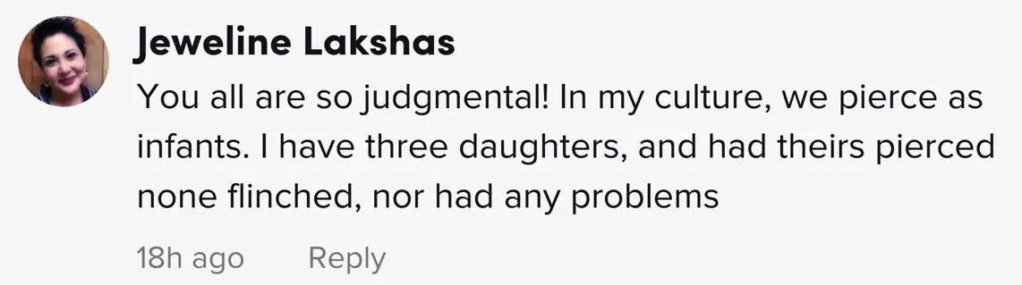 wp-image-1263157976 size-full