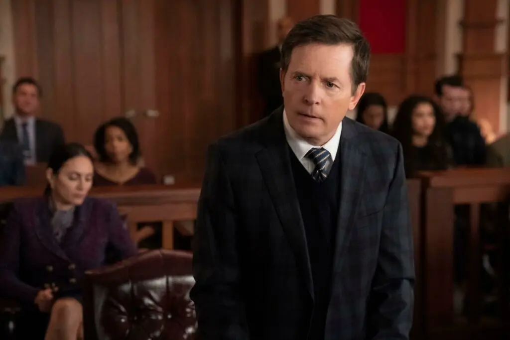 size-large wp-image-1263156925