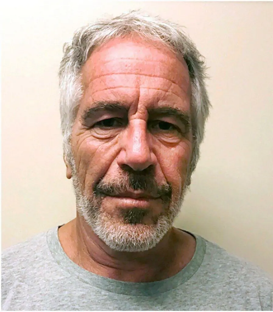 size-large wp-image-1263159803