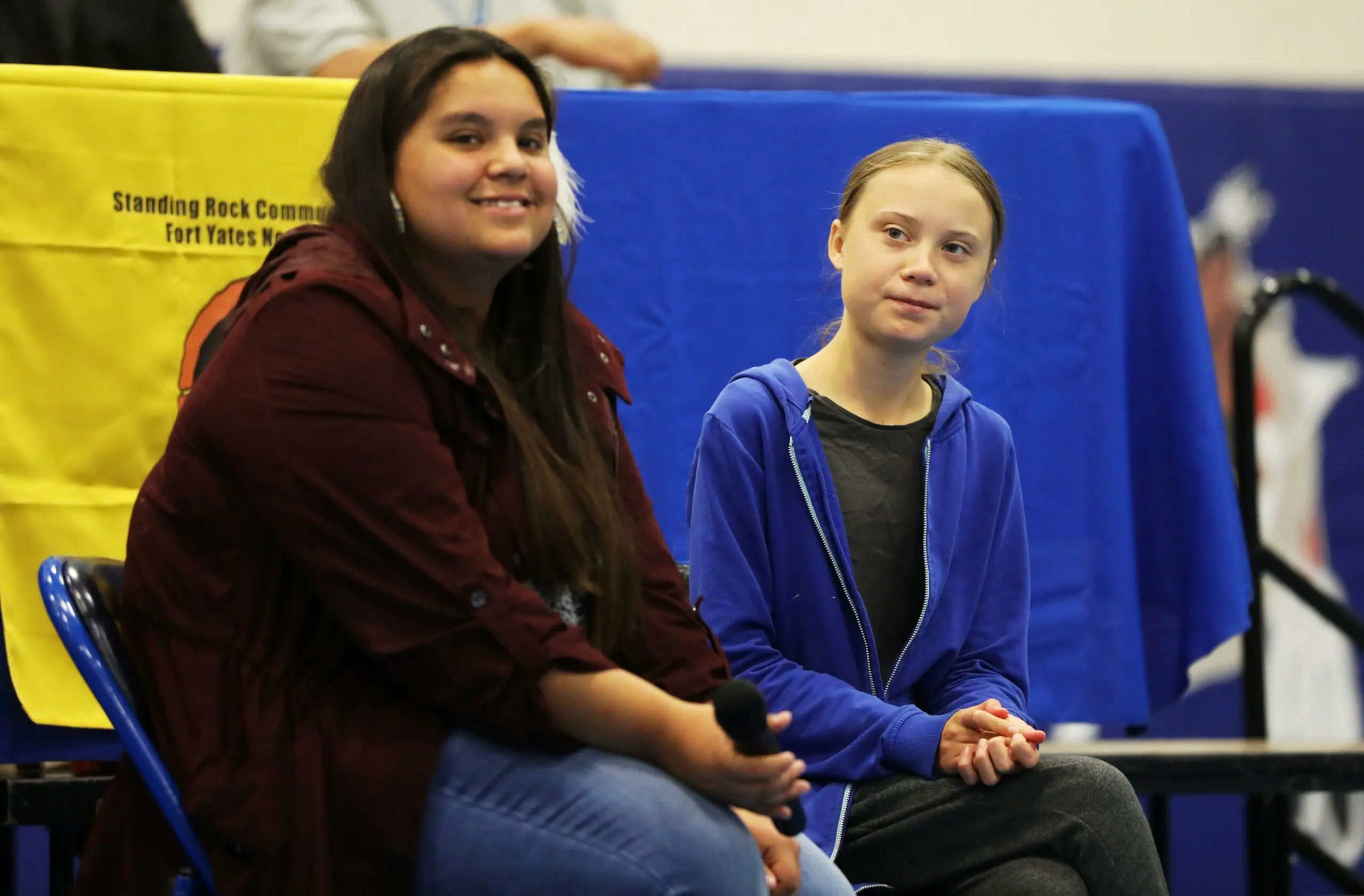 wp-image-1263157726 size-full