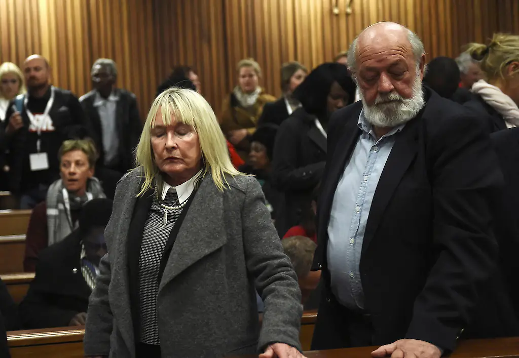 wp-image-1263158913 size-full