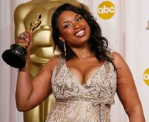 size-large wp-image-1263158119