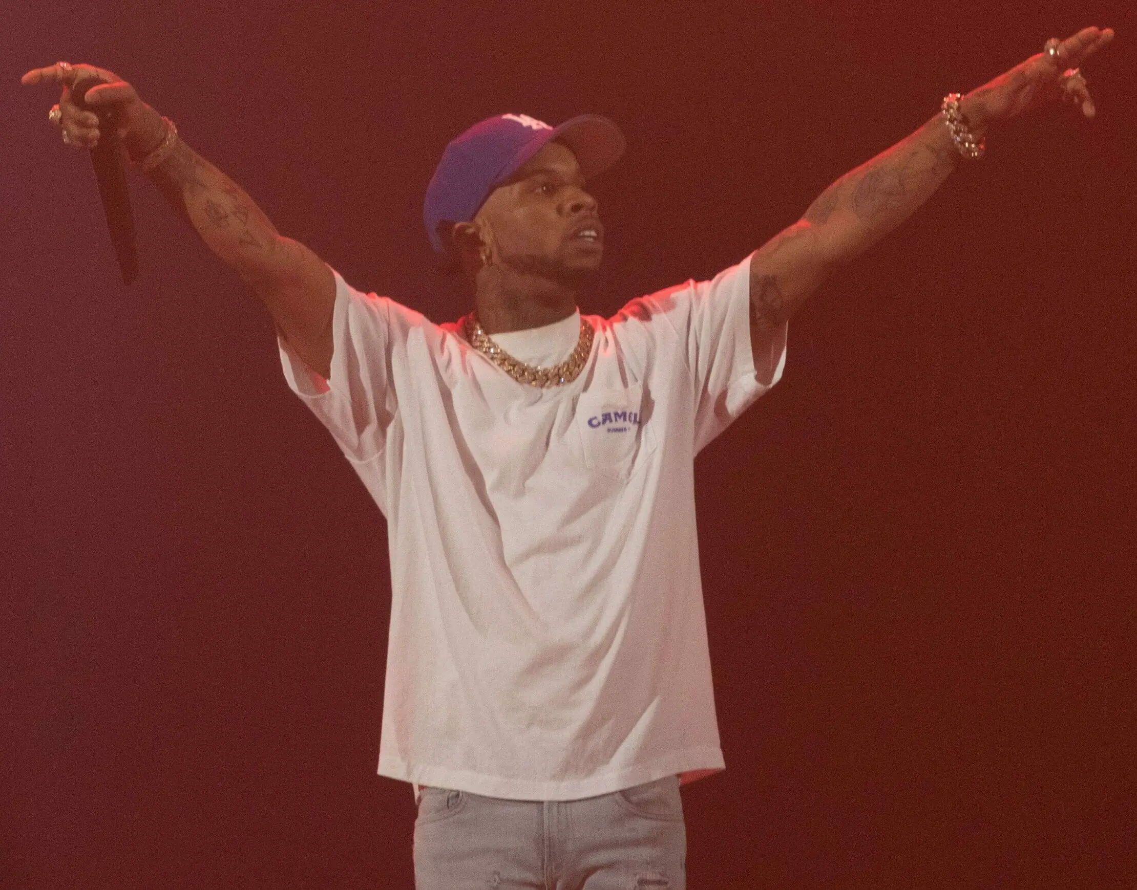 wp-image-1263159018 size-full