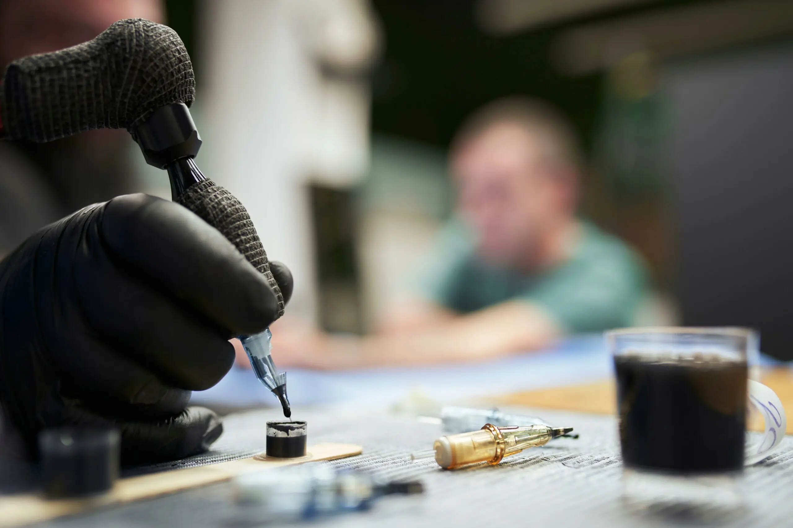 wp-image-1263157308 size-full