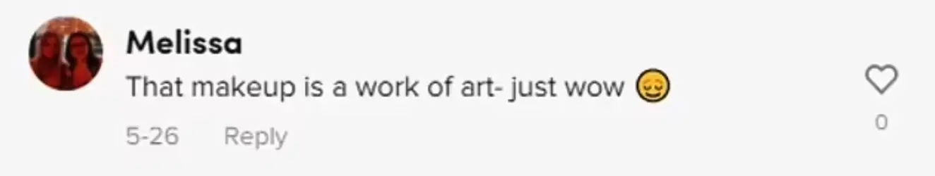 wp-image-1263159408 size-full