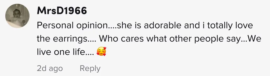 wp-image-1263157975 size-full