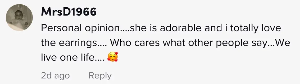 wp-image-1263157975 size-full